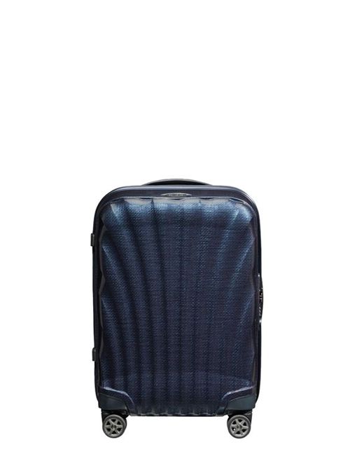  SAMSONITE | CS2 31002BLU